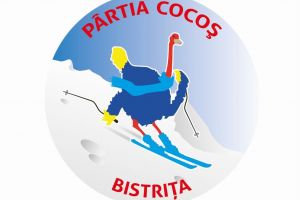 Se deschide Pârtia Cocoş! Primarul Ovidiu Creţu a făcut anunţul mult aşteptat