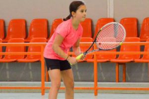 Finală suceveană la turneul de la Iaşi dotat cu Cupa Micii Campioni