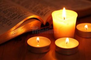 A crede şi a (nu) cerceta