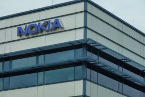După 6 ani de la lansarea unui smartphone cu cameră de 41MP, Nokia pregăteşte un alt gadget surprinzător
