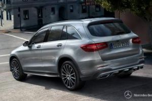 Cum a fost păcălit un clujean să plătească 15.000 de euro avans pentru un Mercedes. A rămas şi fără bani şi fără maşină