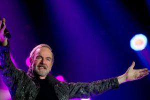 Un celebru cântăreţ a anunţat că renunţă la turnee, după ce a fost diagnosticat cu Parkinson