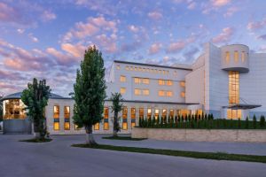 SANCONFIND Câmpina este spitalul cu cea mai performantă maternitate din Prahova