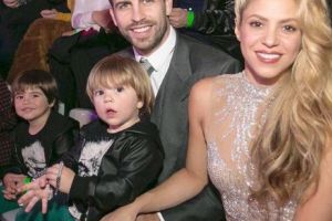 BOMBĂ în LUMEA VEDETELOR! Shakira ar putea ajunge DUPĂ GRATII. Sub ce ACUZAȚII este pusă vedeta. Breaking News