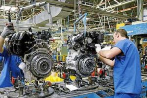 LOVITURĂ pentru ROMÂNIA! Au anunţat ACUM