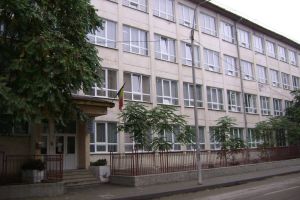 Rezultatele olimpiadei judeţene de handbal, la băieţi: Liceul cu Program Sportiv din Alba Iulia, pe primul loc. Următoarele şcoli clasate