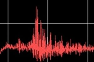 ULTIMĂ ORĂ - Alaska, lovită de un cutremur de 8,1 pe scara Richter: A fost emisă alertă de TSUNAMI