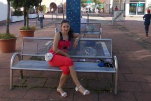 Concluziile anchetei în cazul tinerei moartă la urgenţă – Nimeni nu e vinovat