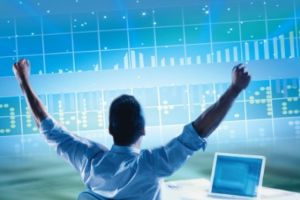 Pot răsufla uşuraţi în urma Revoluţiei Fiscale: Ce categorie de angajaţi va beneficia de creşteri salariale