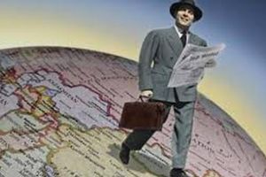 Peste 600 de LOCURI de MUNCĂ în străinătate: Culegători de mazăre în Danemarca, măcelari în Marea Britanie şi agricultori în Spania