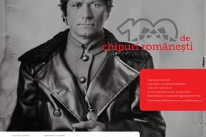 MIERCURI: Lansarea proiectului ”100 de chipuri româneşti”, la muzeul Principia din Alba Iulia. Vor fi expuse fotografii realizate cu aceeaşi tehnică folosită în momentul Marii Uniri din 1 Decembrie 1918