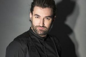 DECLARAȚII-ȘOC ale lui Smiley după vacanţa EXOTICĂ cu Gina Pistol: „Ne-am întors o FAMILIE”