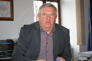 Cât timp se va putea schia fără probleme, când se aprinde nocturna, cum puteţi ajunge la Pârtia Cocoş