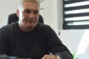 Afaceri de 15 milioane de euro la Glimboca! După ce a livrat echipamente în Europa, America, Asia şi Africa, Custom intră şi pe piaţa internă!