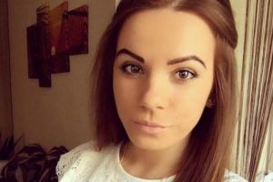 Tanara din Oradea pentru care zeci de persoane au donat sange, a murit la doar 25 de ani