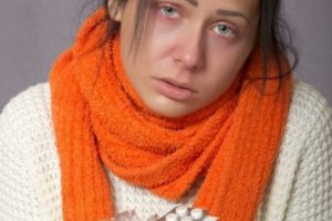 Alertă în România: Trei oameni au murit din cauza gripei în ultimele 24 de ore şi zeci de persoane sunt internate