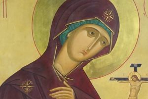 E sărbătoare mare pe 24 ianuarie. Toţi credincioşii trebuie să ţină POST