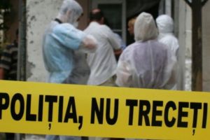 Moarte stupidă: un tânăr de 21 de ani şi-a pierdut viaţa după ce s-a înecat cu un covrig