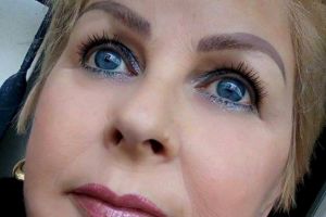 Povestea româncei care a fost servitoare la „palat” în Italia. „Mâncam o bucată de pâine sub cearşaf, cu lacrimi”. Ce sfat are pentru romanii plecati la munci grele in strainatate