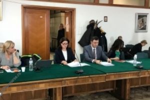 Ministrul de Finanţe vine cu explicaţii pe Declaraţia 600: cum sunt afectaţi cei cu contracte pe drepturi de autor