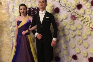 Doi tineri din Ploiesti apar in videoclipul melodiei 