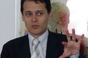 Milionarul „Flanco”, la al doilea divorţ. Incredibil care este MOTIVUL DESPĂRȚIRII