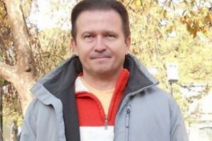 Cum a ”înşelat” fostul şef al Gărzii Forestiere DNA-ul şi a SCĂPAT de o ACUZAȚIE GRAVĂ