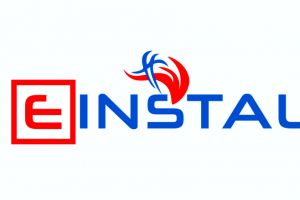 Află totul despre convectoarele electrice