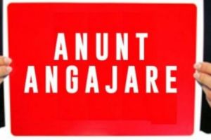 Angajari in Ploiesti: Un parc auto ANGAJEAZA mecanic auto si vanzator de piese auto. Salariu atractiv