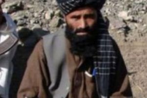 Apel  ŞOCANT! Al-Qaeda CERE musulmanilor să OMOARE evreii şi americanii