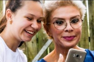 Teo Trandafir, chemată de URGENȚĂ la şcoala unde învaţă FIICA ei: „TRAGEDIE..”. Explicaţia SURPRINZĂTOARE a VEDETEI TV 