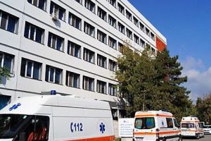 Medic, din Tulcea, condamnat la închisoare pentru luare de mită