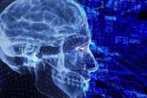 Ficţiune? NU va mai fi nevoie de tastatură, telefon. Implanturile din creierul uman ne vor conecta DIRECT la computere