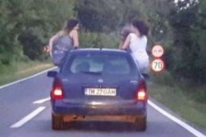 Semnal de ALARMĂ tras în privinţa TINERILOR. TRAUME necunoscute trăite de ADOLESCENȚI