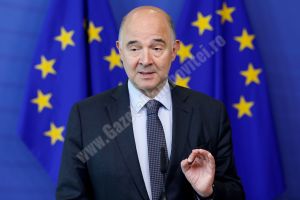 Flexibilitate în stabilirea TVA şi reducerea birocraţiei pentru IMM-uri