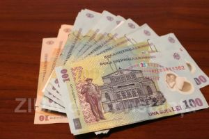 Clientii unei companii de telefonie mobila nu vor mai plati facturile la Posta Romana. Unde vor putea sa achite facturile