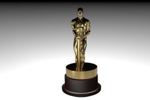 Academia Americana de Film a anuntat nominalizarile pentru premiile Oscar