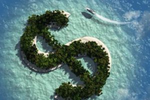 UE scoate Panama, alături de alte şapte ţări, de pe lista aşa-ziselor paradisuri fiscale