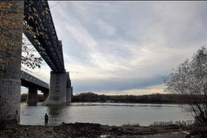 SPECTACOL pe CER, în România. FENOMEN nemaiîntâlnit în PLINĂ IARNĂ - VIDEO