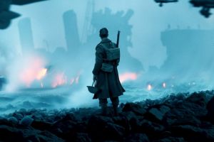 Cei mai buni: S-au anunţat nominalizările pentru ediţia a 90-a a Premiilor Oscar