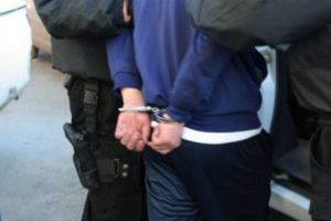 Un nou caz de pedofilie în Prahova. Un bărbat în vârstă de 60 ani a plătit o minoră să îi privească penisul.