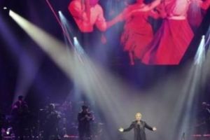 ȘOC în showbiz! Artist celebru, diagnosticat cu o boală teribilă! CONCERTE ANULATE!