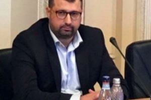 Colonelul Daniel Dragomir, dezvăluiri la Bruxelles