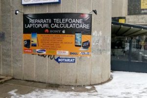 Cum supravieţuiesc meseriaşii la Piteşti?