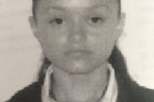 Tanara de 16 ani disparuta de acasa s-a prezentat la sediul IPJ Timis