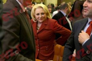 ULTIMA ORĂ! Un MEMBRU-CHEIE în Guvernul Tudose, dat AFARĂ