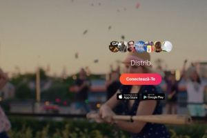 Preotii si-au facut o retea de socializare tip Facebook. Printre utilizatori si un slujitor al Domnului din Constanta