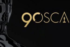 OSCAR 2018. Este OFICIALĂ lista cu nominalizările la cea de-a 90-a ediţie. Care sunt surprizele