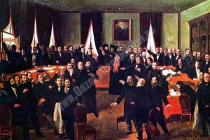 DEZBATERE: „Unirea Principatelor de la 1859: între importanţă istorică şi cunoaştere”