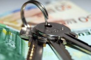 Vanzare apartament in Cehu Silvaniei – Extras publicatie imobiliara, din data de 23. 01. 2018